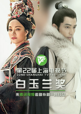 自学seo谷歌优化