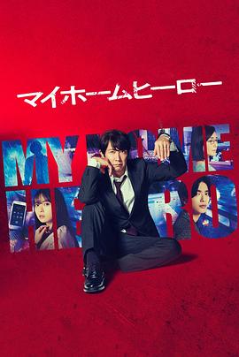 网站seo怎么选择