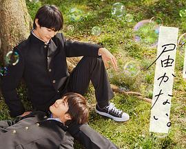 hyeinseo韩国有吗