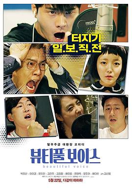 网站代码和标签优化